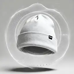 Pro