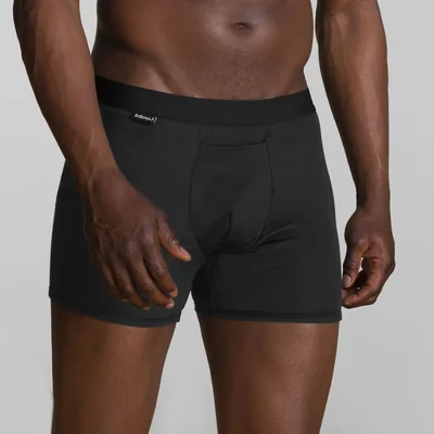 WaveStopper boxer briefs