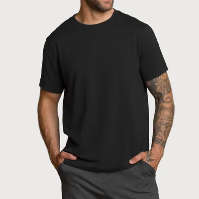 WaveStopper t-shirt